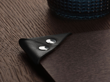 Logotrade ärikingi foto: Menüü pad 1869121