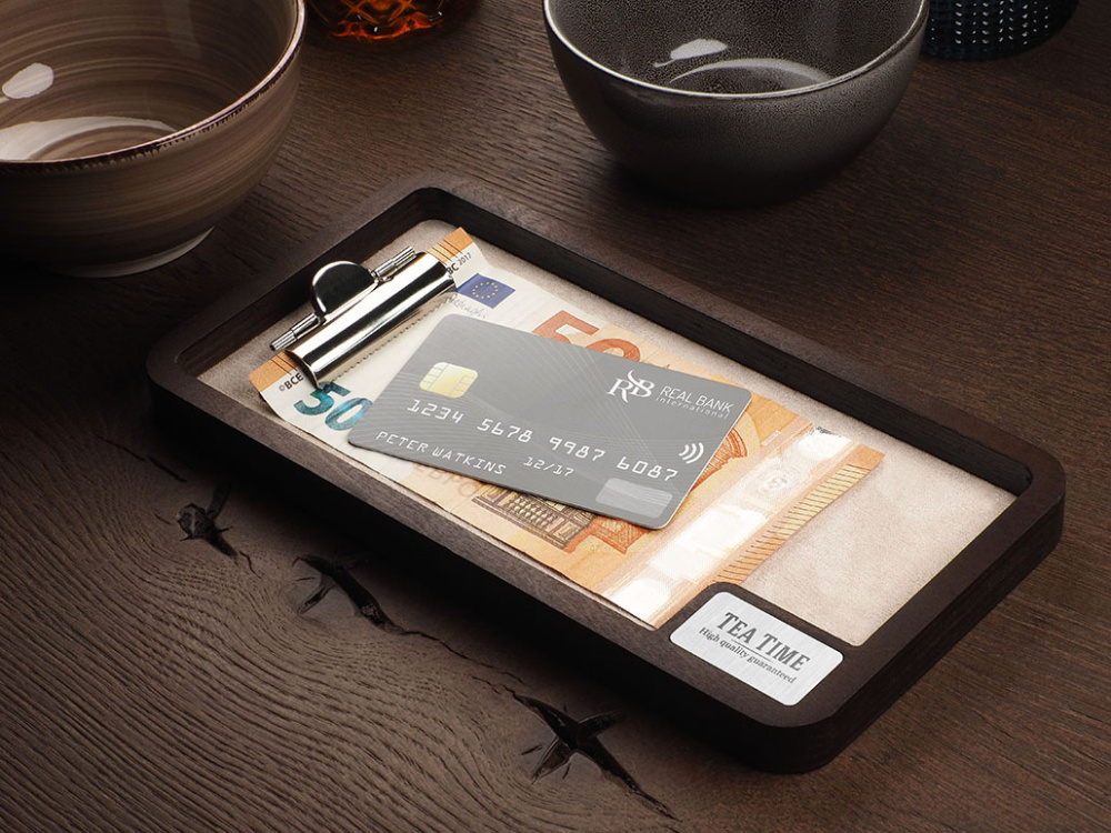 Logotrade meened pilt: Arve kaaned 1873121