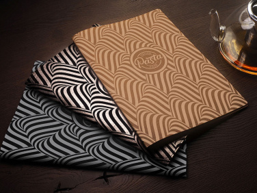 Logotrade reklaamkingid pilt: Menüü kaaned Ambiente 1178295