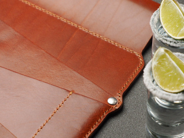 Logotrade reklaamkingituse foto: Kelneri vöökott 1188141