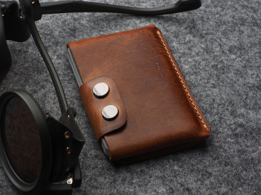 Logo trade firmakingid foto: Rahakott 384310