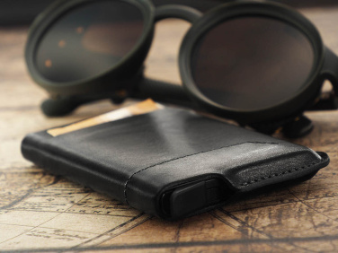 Logotrade meened pilt: RFID rahakott 593141