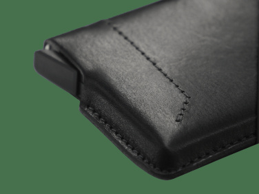 Logotrade reklaamkingi foto: RFID rahakott 593141