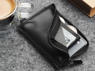 Logotrade reklaamkingituse foto: Rahakott 1935141