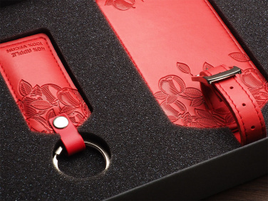 Logotrade reklaamtooted pilt: Komplekt 1898317