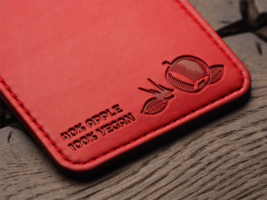 Logotrade ärikingi foto: Komplekt 1898317