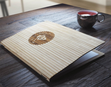 Logotrade reklaamtoote foto: Menüü kaaned Ambiente 1181145