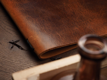 Logotrade meene foto: Menüü kaaned Ambiente 1178310