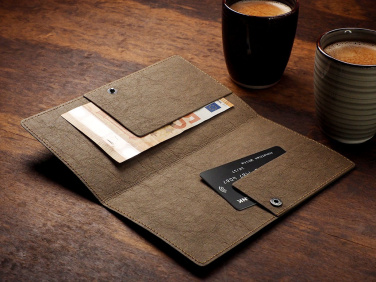 Logo trade reklaamkingitused foto: Arve kaaned 1152106