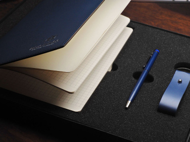 Logotrade meened pilt: Komplekt 1972094