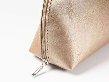 Logo trade reklaamkingid foto: Kosmeetikakott 527322