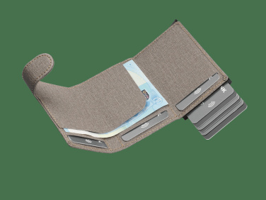 Logotrade reklaamkingitused pilt: RFID rahakott 618321