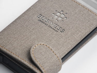 Logo trade reklaamkingituse pilt: RFID rahakott 618321