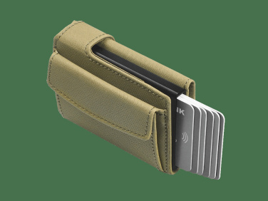 Logotrade ärikingi foto: RFID rahakott 1226324