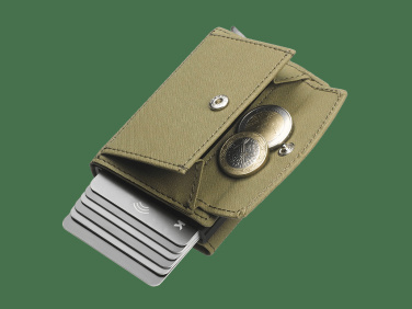 Logotrade firmakingid pilt: RFID rahakott 1226324