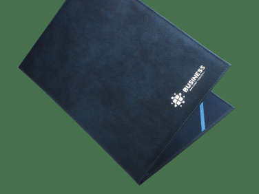 Logo trade ärikingitused foto: Diplomi kate 152326