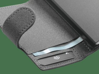 Logo trade ärikingid foto: RFID rahakott 1225323