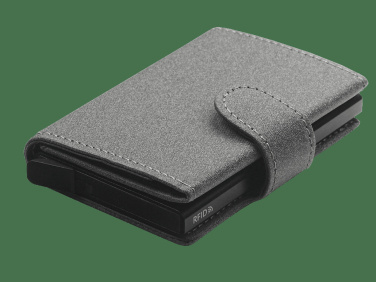 Logo trade ärikingid foto: RFID rahakott 1225323