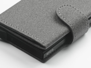 Logo trade reklaamkingi pilt: RFID rahakott 1225323