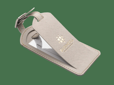 Logo trade firmakingid foto: Pagasimärk 1155113