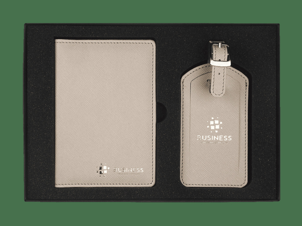 Logo trade ärikingitused foto: Komplekt 1978113