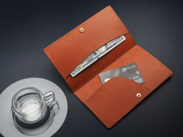 Logo trade ärikingi pilt: Arve kaaned 1962318