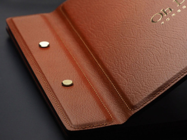 Logotrade reklaamkingitused pilt: Menüü kaaned 1085318