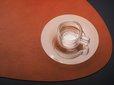 Logo trade firmakingi pilt: Lauamatt 1595318