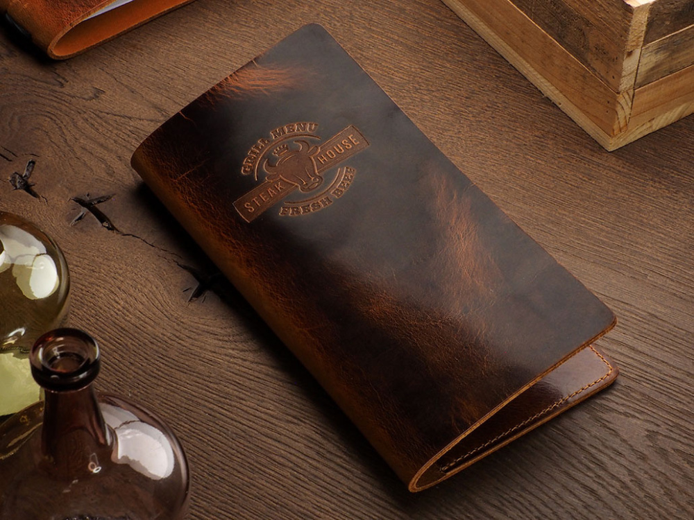 Logotrade meened pilt: Arve kaaned 1203310