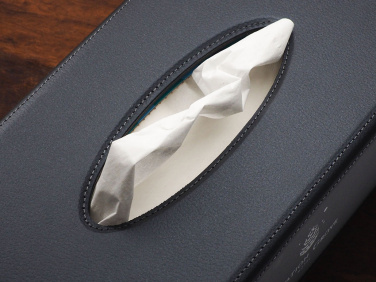 Logotrade reklaamkingid pilt: Salvrätiku karp 1673319