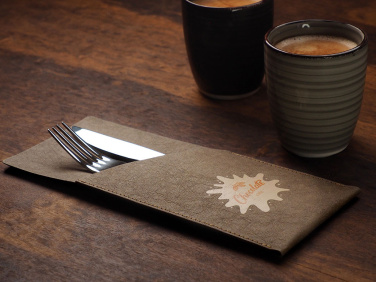 Logo trade firmakingitused foto: Söögiriistade ümbris 1598106