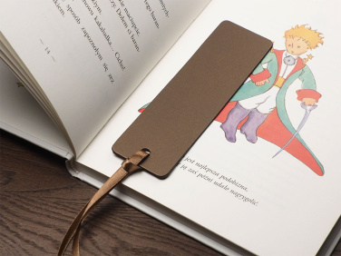 Logotrade firmakingituse foto: Järjehoidja 2036094