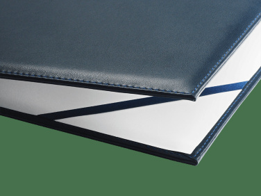 Logo trade reklaamkingitused foto: Diplomi kaaned 2042119