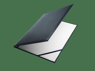 Logotrade ärikingitused pilt: Diplomi kaaned 2042119