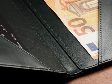 Logotrade firmakingitused pilt: Arve kaaned 1967320