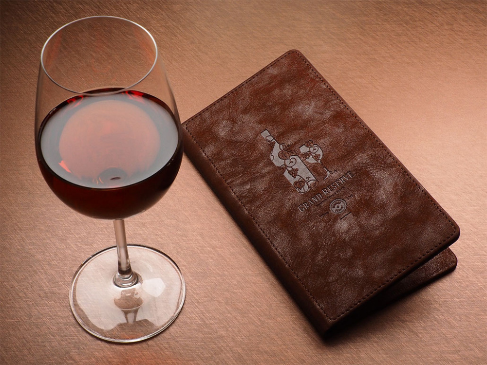 Logotrade firmakingi foto: Arve kaaned 1967325