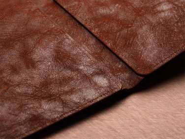 Logo trade ärikingitused foto: Arve kaaned 1967325