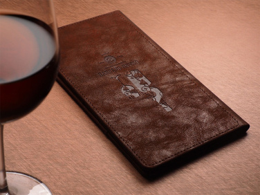 Logo trade reklaamkingi pilt: Arve kaaned 1967325