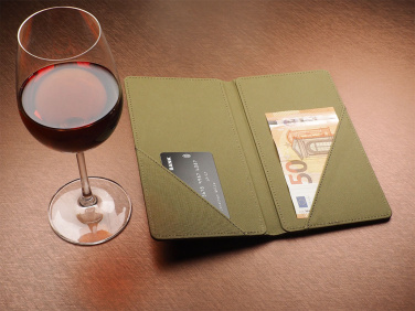 Logotrade ärikingituse foto: Arve kaaned 1967324