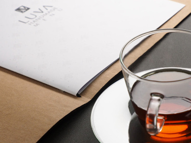 Logotrade ärikingid pilt: Menüü kaaned Ambiente 1178145