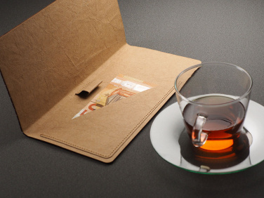 Logo trade reklaamkingitused foto: Arve kaaned 1205145