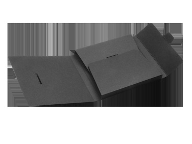 Logotrade firmakingitused pilt: kinkekarp (10.5x10.5.5x1cm) 900037