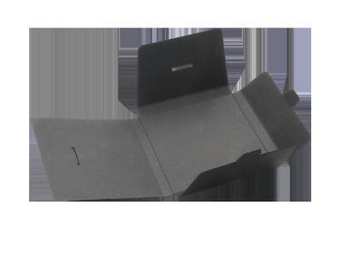 Logo trade ärikingitused foto: kinkekarp (10.5x10.5.5x1cm) 900037