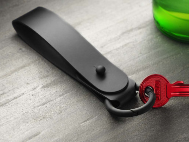 Logo trade reklaamkingituse pilt: Võtmehoidja 1709094