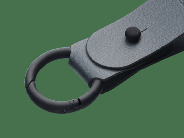 Logotrade firmakingi foto: Võtmehoidja 1709319