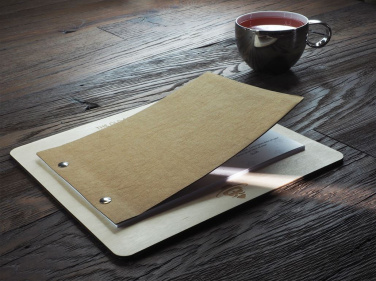 Logotrade firmakingid pilt: Menüü kaaned 1211121