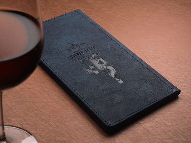 Logo trade meene pilt: Arve kaaned 1967326