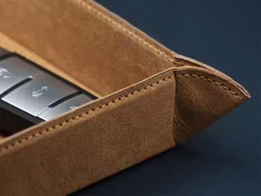 Logo trade firmakingitused foto: Karp 1631106