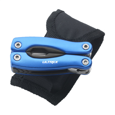 Logotrade meene foto: MaxiTool multitööriist