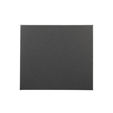 Logotrade reklaamkingi foto: MaxiStar kinkekomplekt